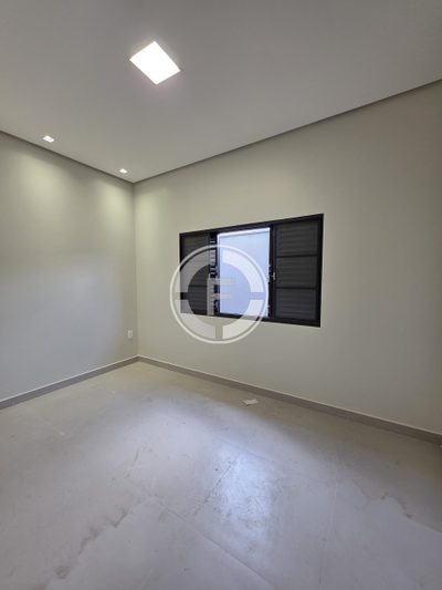 Casa, 3 quartos, 250 m² - Foto 5