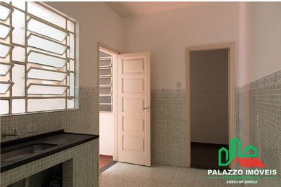 Prédio Inteiro, 979 m² - Foto 4