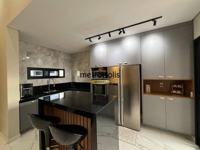 Casa, 3 quartos, 110 m² - Foto 5