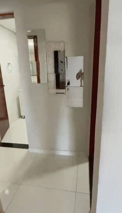 Casa, 3 quartos, 120 m² - Foto 3