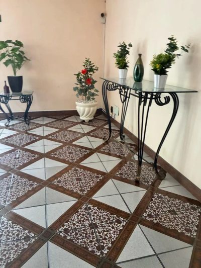 Apartamento, 3 quartos, 106 m² - Foto 3