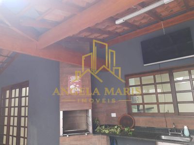 Casa, 1 quarto, 140 m² - Foto 2