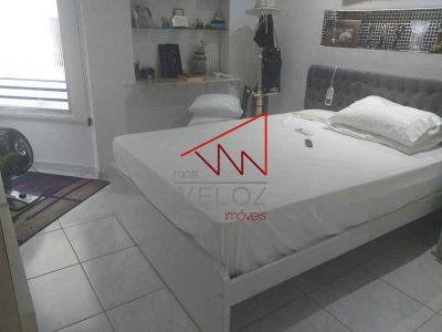 Apartamento, 2 quartos, 51 m² - Foto 2