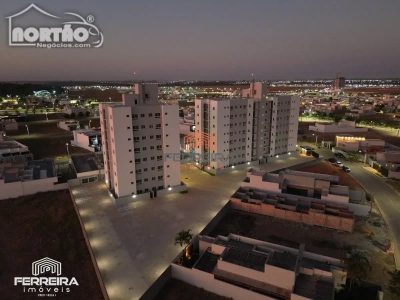 Casa, 2 quartos, 55 m² - Foto 1