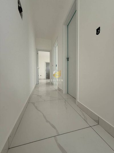 Casa, 2 quartos, 58 m² - Foto 4