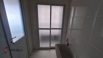 Apartamento, 2 quartos, 76 m² - Foto 5