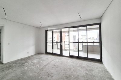 Apartamento, 2 quartos, 79 m² - Foto 4