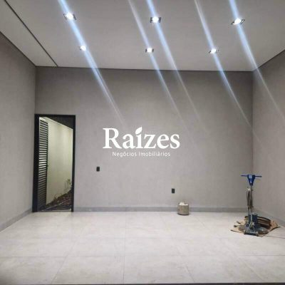 Casa, 3 quartos, 150 m² - Foto 2