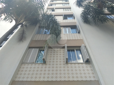 Apartamento, 2 quartos, 58 m² - Foto 1