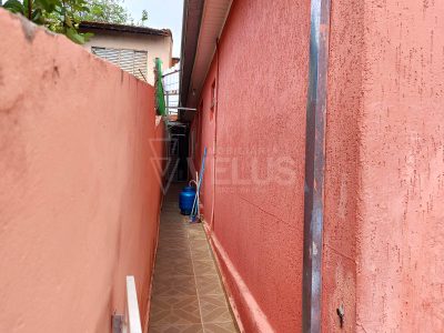 Casa, 2 quartos, 89 m² - Foto 4