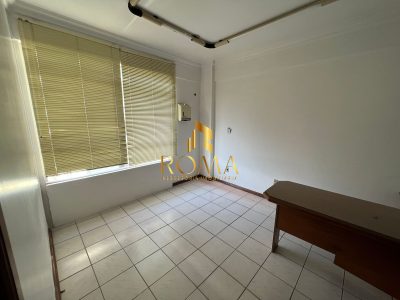 Sala-Conjunto, 47 m² - Foto 4