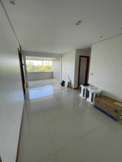 Apartamento, 1 quarto, 83 m² - Foto 5