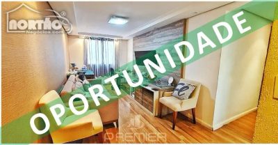 Casa, 5 quartos, 64 m² - Foto 1