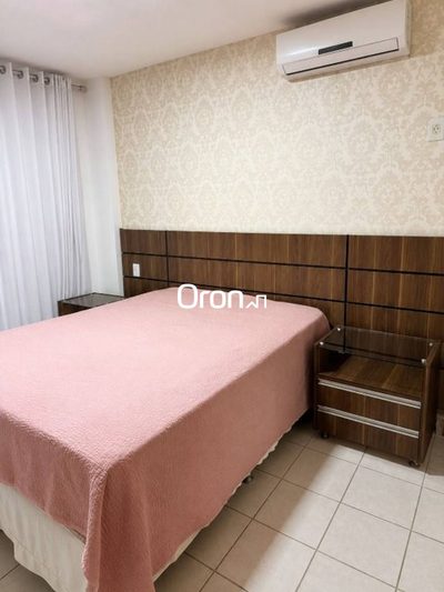 Apartamento, 2 quartos, 67 m² - Foto 5