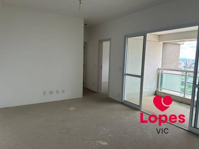 Apartamento, 2 quartos - Foto 2