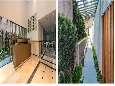 Sala-Conjunto, 371 m² - Foto 2