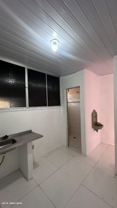 Prédio Inteiro - Foto 5