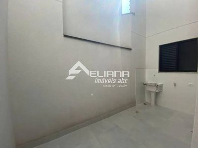 Apartamento, 2 quartos, 117 m² - Foto 4