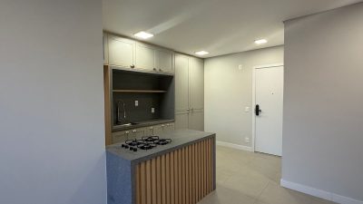 Apartamento, 2 quartos, 62 m² - Foto 3