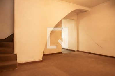 Casa, 2 quartos, 80 m² - Foto 2