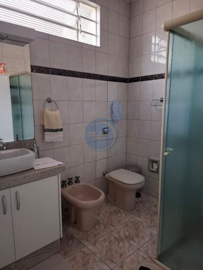 Casa, 2 quartos, 150 m² - Foto 2