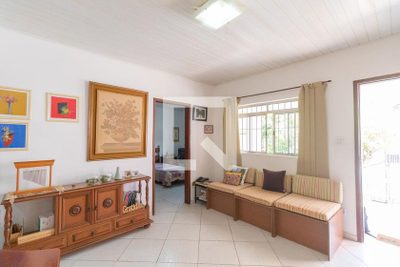 Casa, 3 quartos, 200 m² - Foto 4