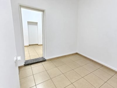 Prédio Inteiro, 65 m² - Foto 5