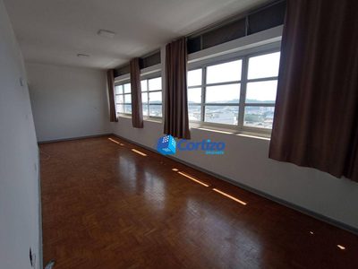 Apartamento, 2 quartos, 104 m² - Foto 4