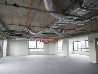 Sala-Conjunto, 690 m² - Foto 4