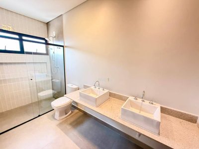 Casa, 3 quartos, 311 m² - Foto 4