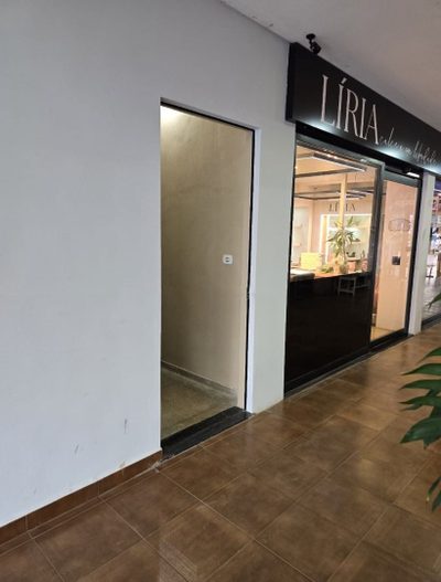 Kitnet-Studio, 380 m² - Foto 2