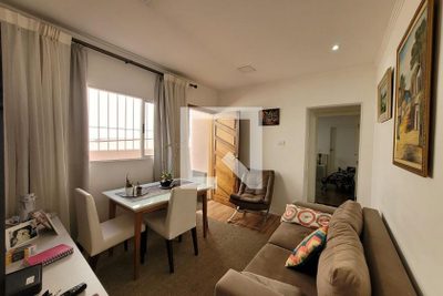 Casa, 2 quartos, 100 m² - Foto 3