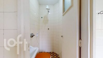 Apartamento, 3 quartos, 104 m² - Foto 2