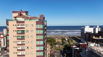 Apartamento, 3 quartos - Foto 4