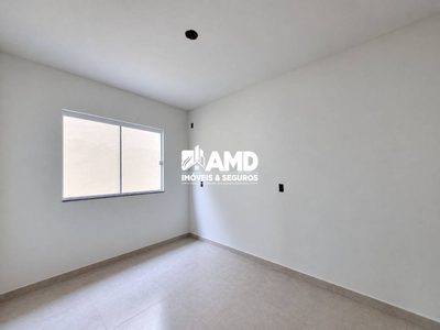 Casa, 2 quartos, 58 m² - Foto 5