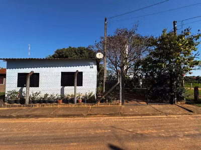Sítio, 2 quartos, 518 m² - Foto 3