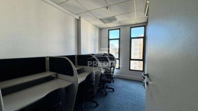 Sala-Conjunto, 52 m² - Foto 5