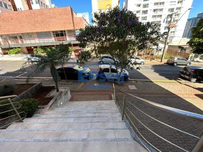 Apartamento, 2 quartos, 49 m² - Foto 5