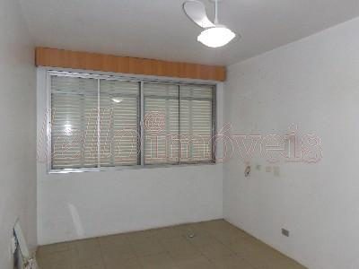 Apartamento, 3 quartos, 116 m² - Foto 5