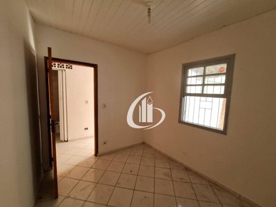 Casa, 2 quartos, 75 m² - Foto 5