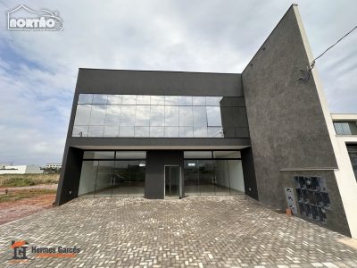 Casa, 27 m² - Foto 1