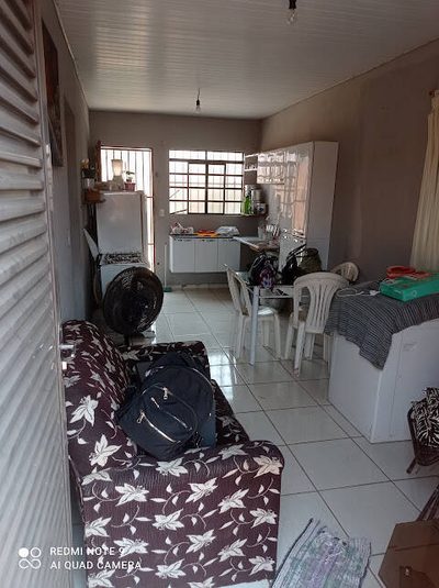 Casa, 2 quartos, 63 m² - Foto 4