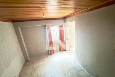 Casa, 3 quartos, 300 m² - Foto 1