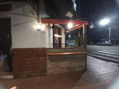 Loja-Salão, 723 m² - Foto 3