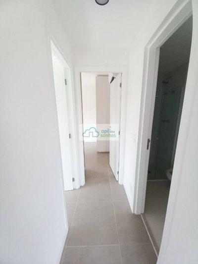 Apartamento, 2 quartos, 65 m² - Foto 4
