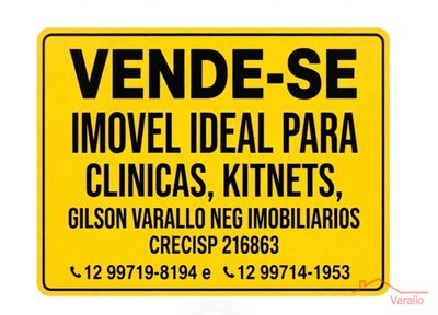Loteamento e Condomínio, 468 m² - Foto 3