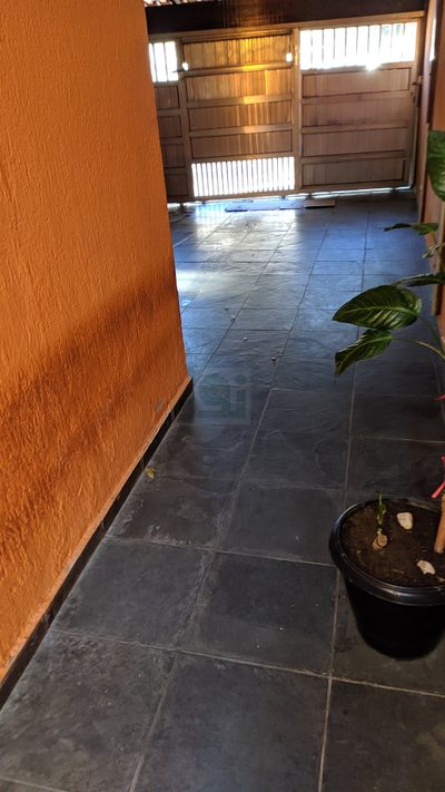 Casa, 3 quartos, 92 m² - Foto 4