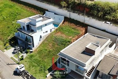 Terreno, 312 m² - Foto 2