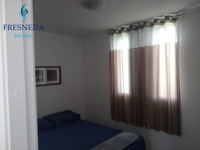 Apartamento, 2 quartos, 62 m² - Foto 2