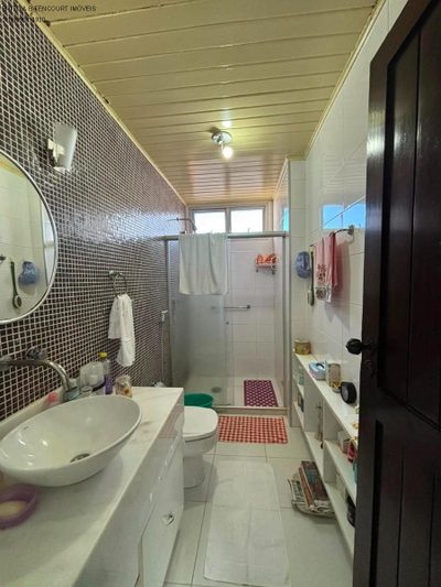 Apartamento, 3 quartos, 130 m² - Foto 5